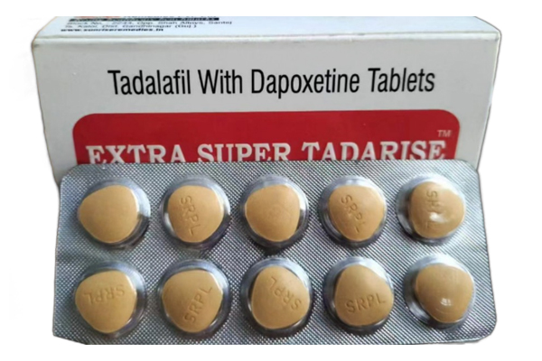srpl是什么药？它的功效与副作用讲解