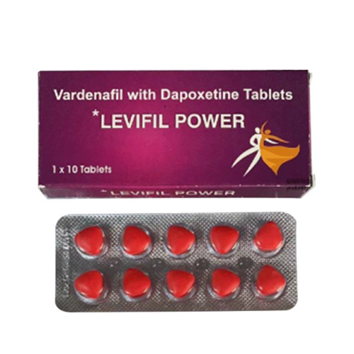 印度Levifl power艾力达双效片 印度Levifl power艾力达双效片